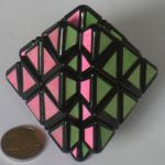 Vulcano Prototype
